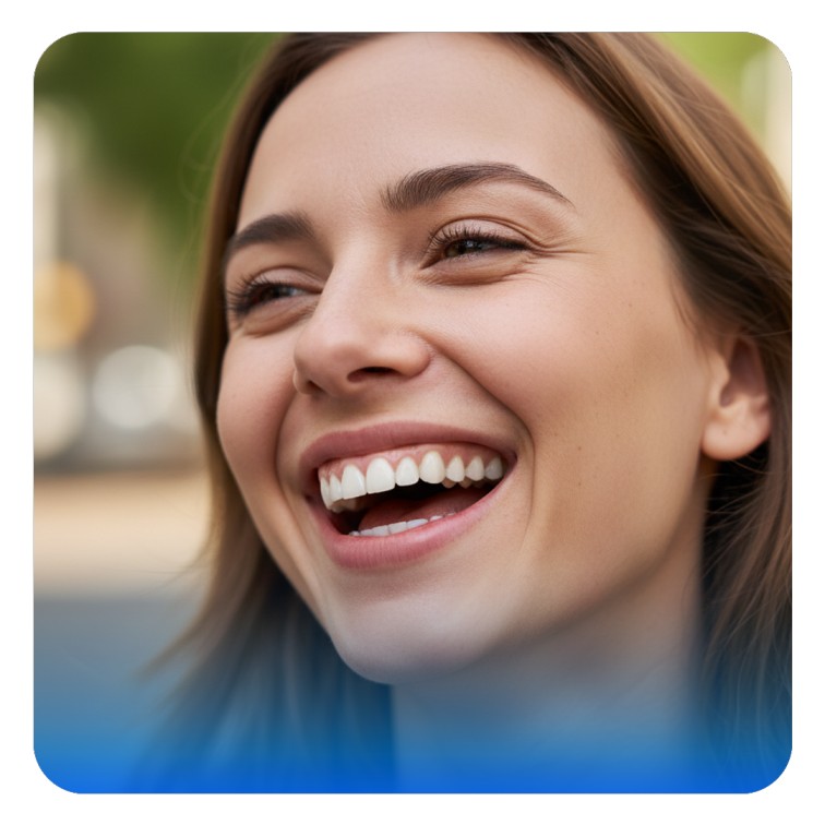 Nous avons ouvert notre nouvelle clinique ultramoderne à Afyonkarahisar !
