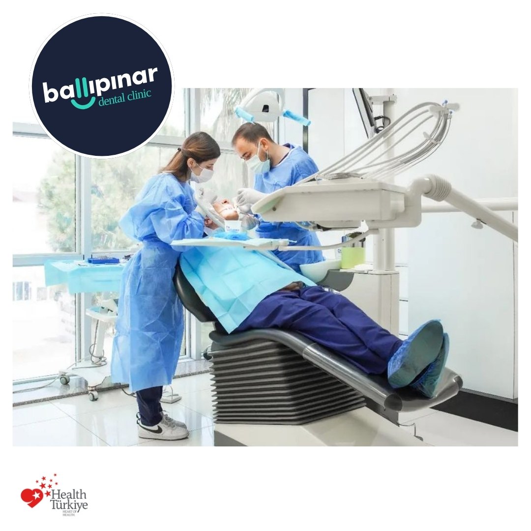 Dental Bone Graft