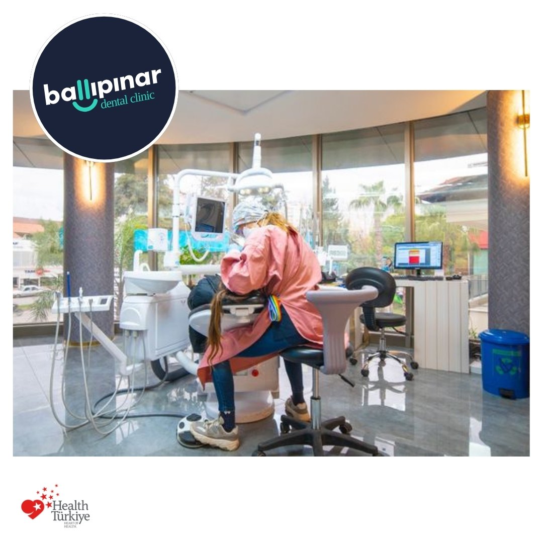 Dental Bridge: Your Path to a Full Smile