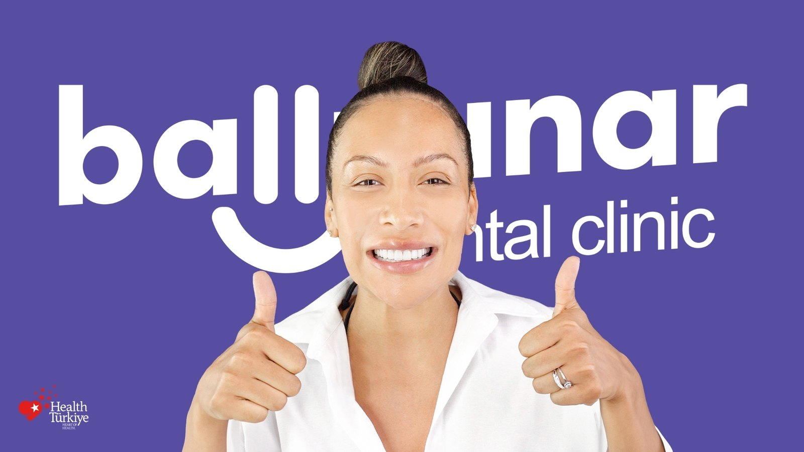 Leading Dental Crown Technology
