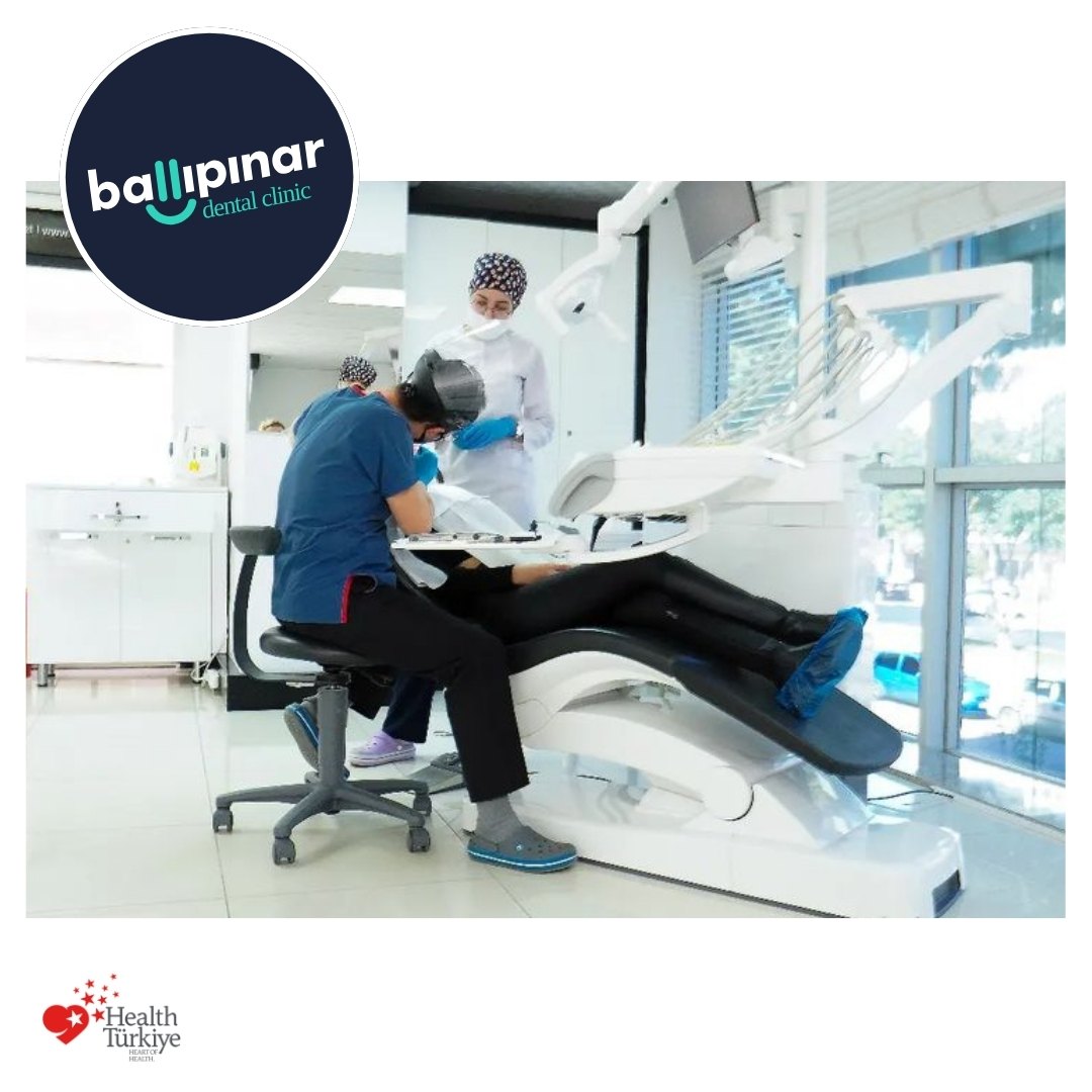 Dental Membranes