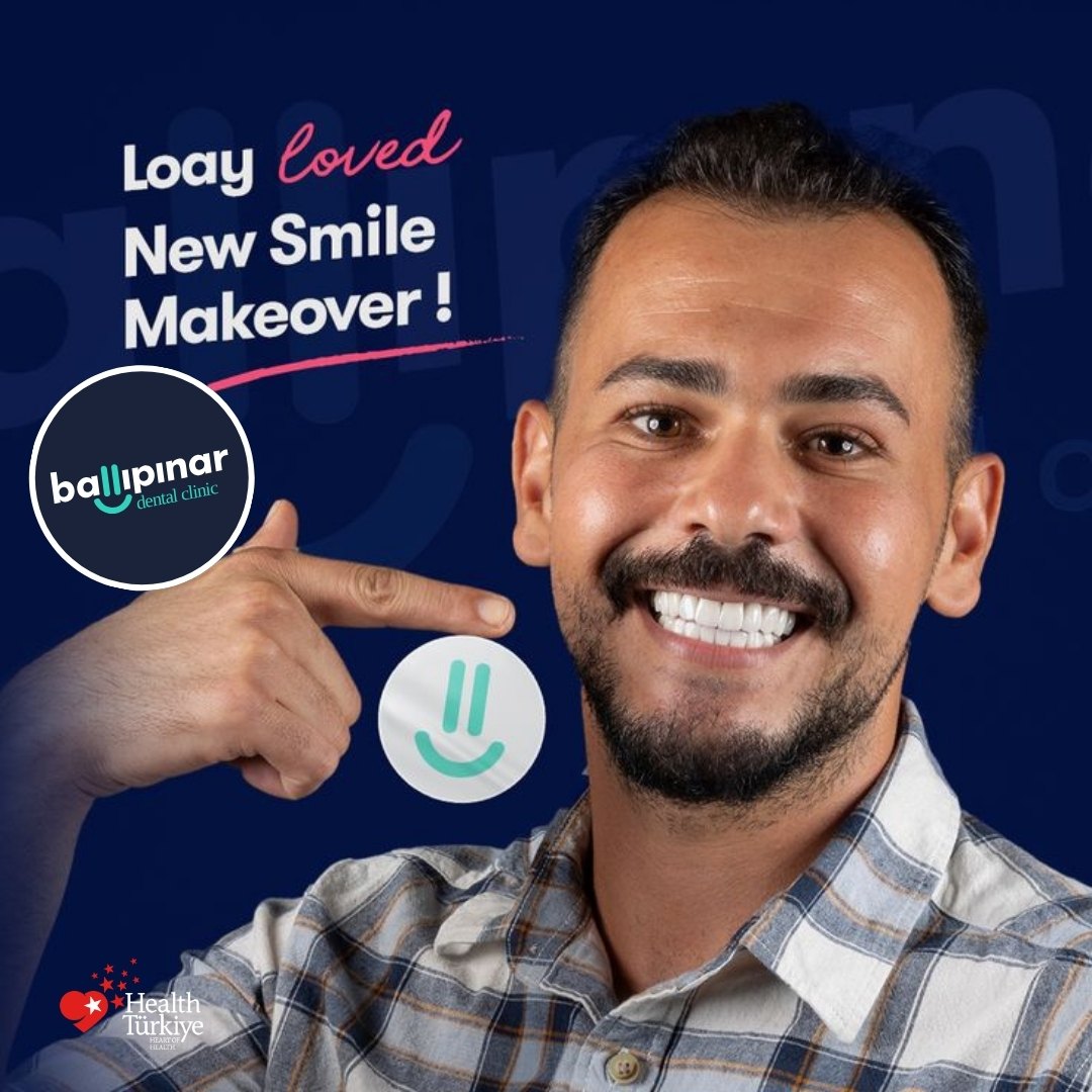 Dental Veneers: Artistry and Expertise