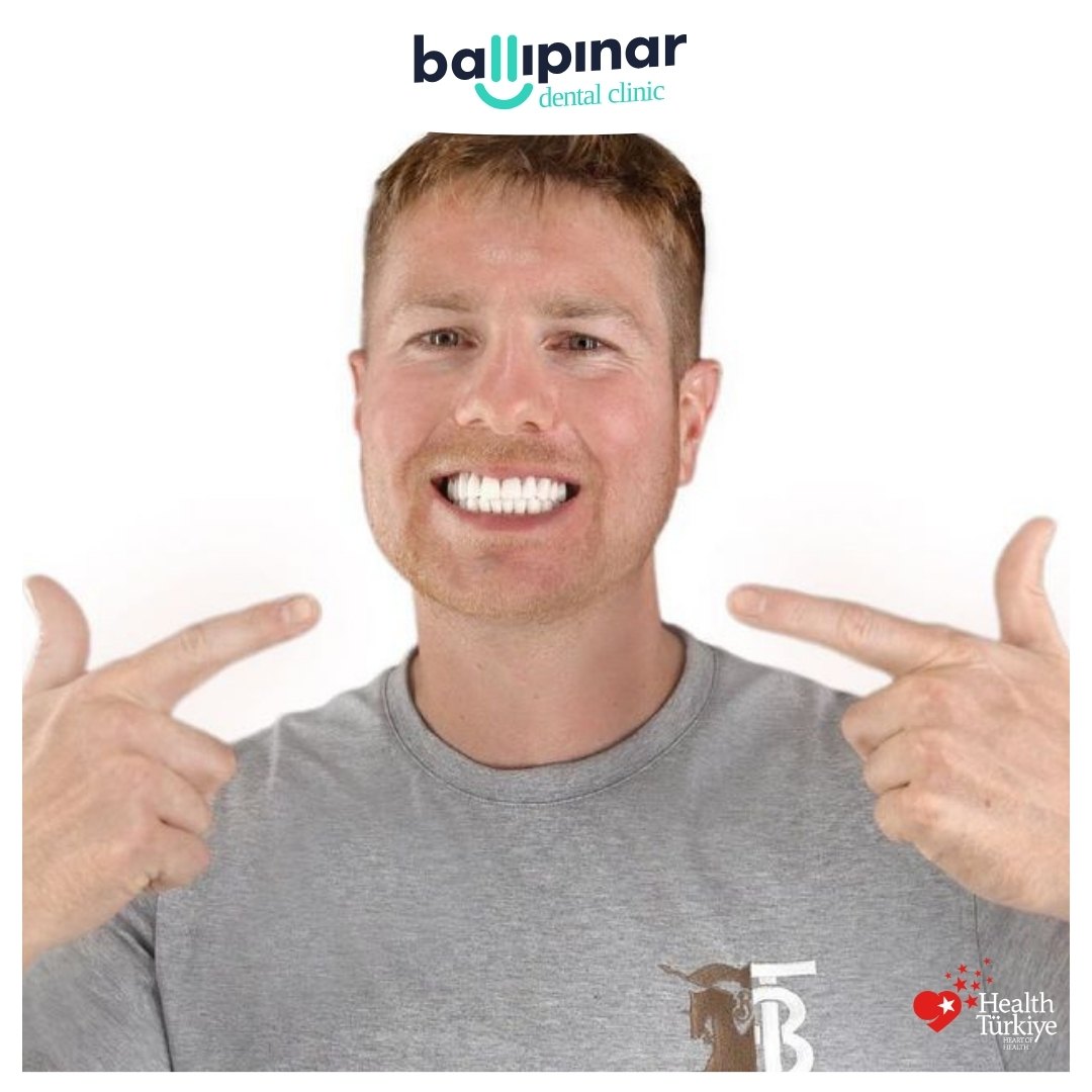 Root Canal Treatment: Affordable Cost, Proven Procedure