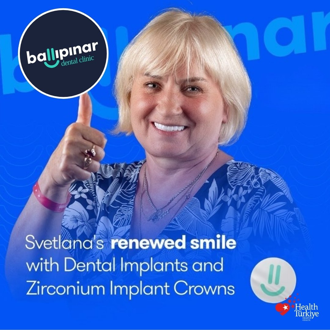 Screw-Retained Implant Crown