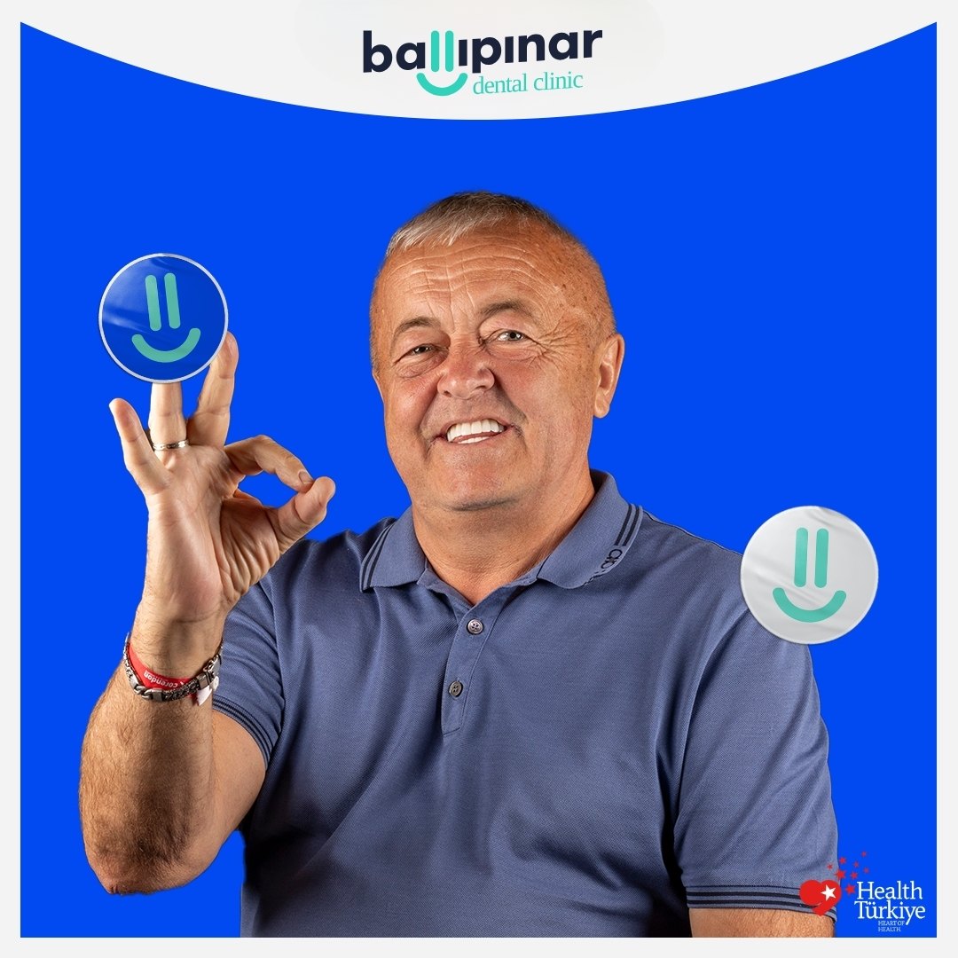 Zygomatic implants